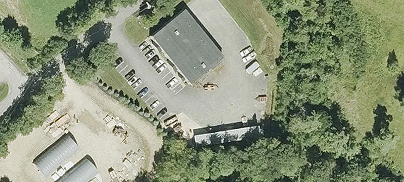 35 Tricnit Rd
