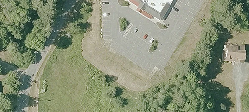 18 Roberts Rd