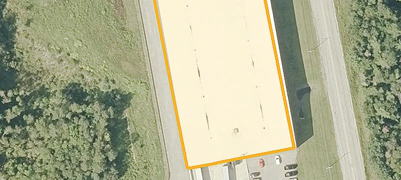 944 Industrial Park Rd