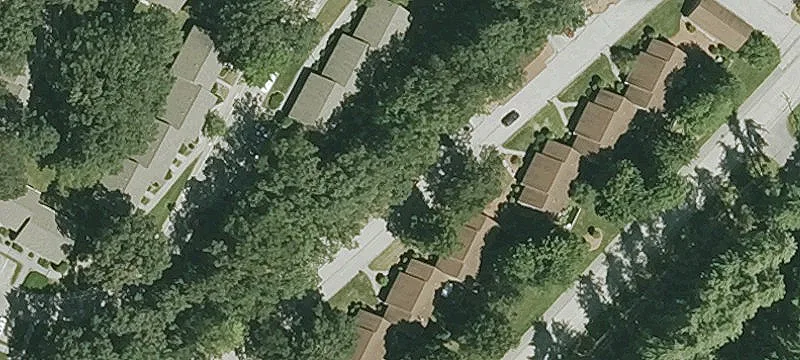 17 Essex Grn Ct17p