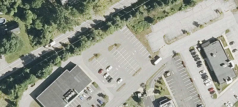 Loudon Rd