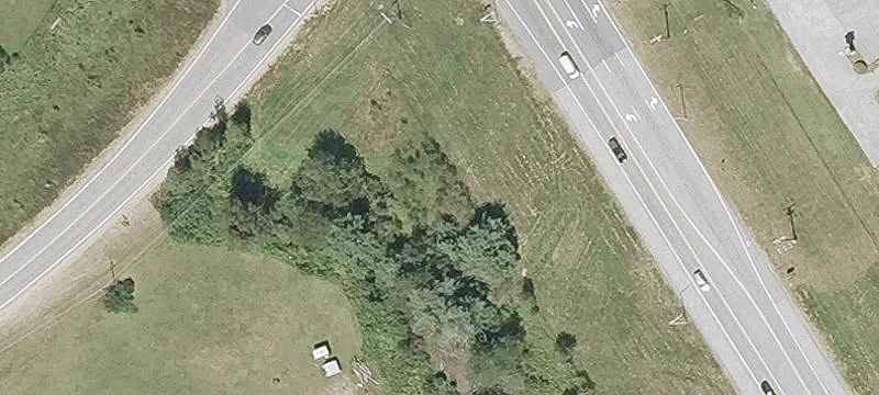 Rte 129
