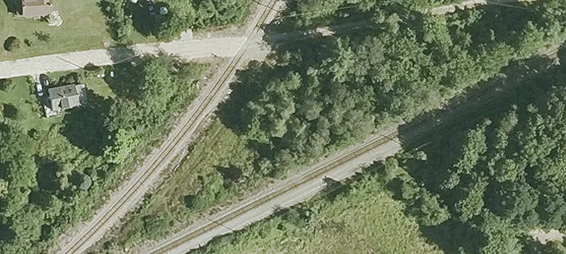 Watson Ln