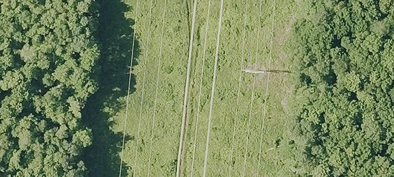 Lk Tarleton Rd