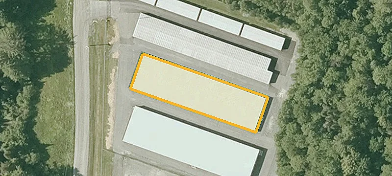 36 Lovejoy Brk Rd