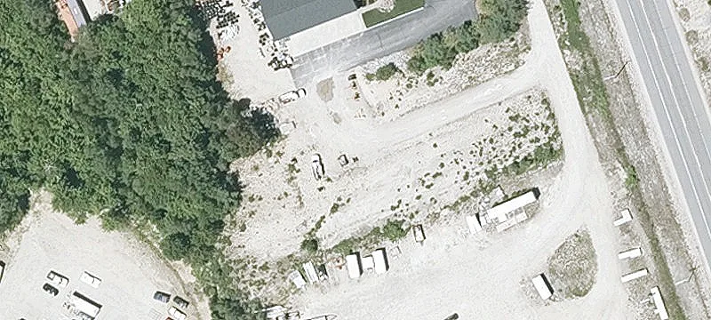 1667 White Mtn Hwy