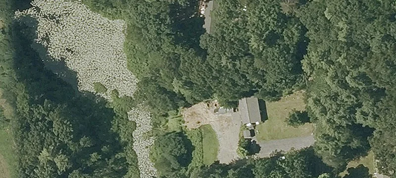 138 Brown Hl Rd