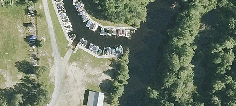 2 Adams Rd
