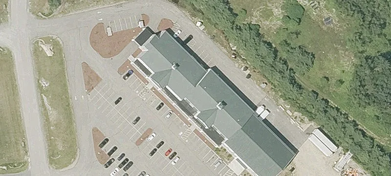 25 Spaulding Rd, Unit 22