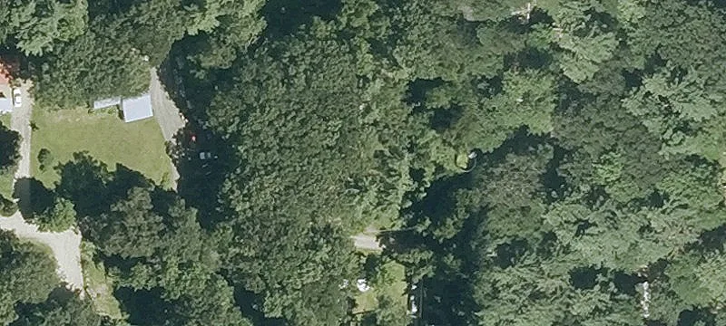 Olde Canterbury Rd