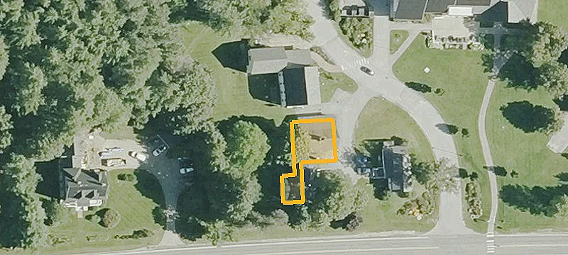 3 Fld House Ln