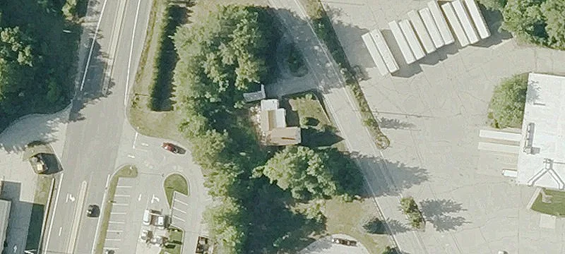 18 Bible Hl Rd