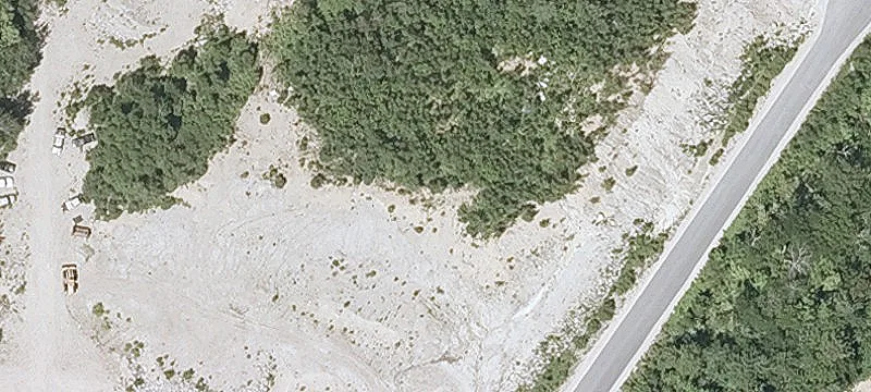 Nh Rte 16