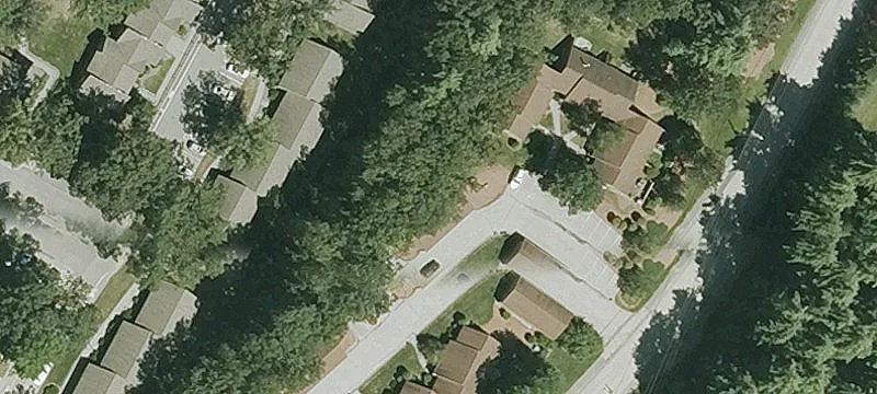 25 Essex Grn Ct25p