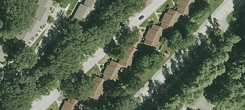 14 Essex Grn Ct14p