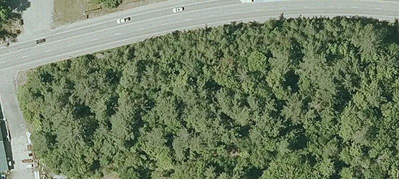 John Stark Hwy