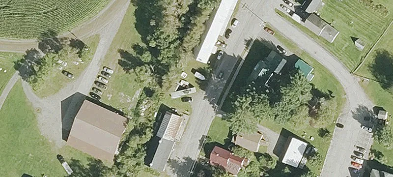 104 Colby St
