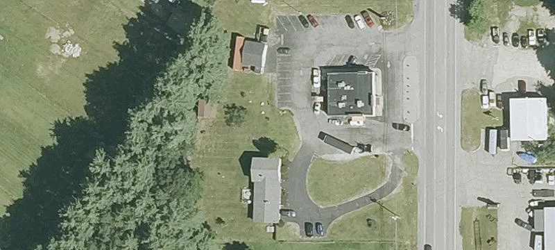 377 Gonic Rd