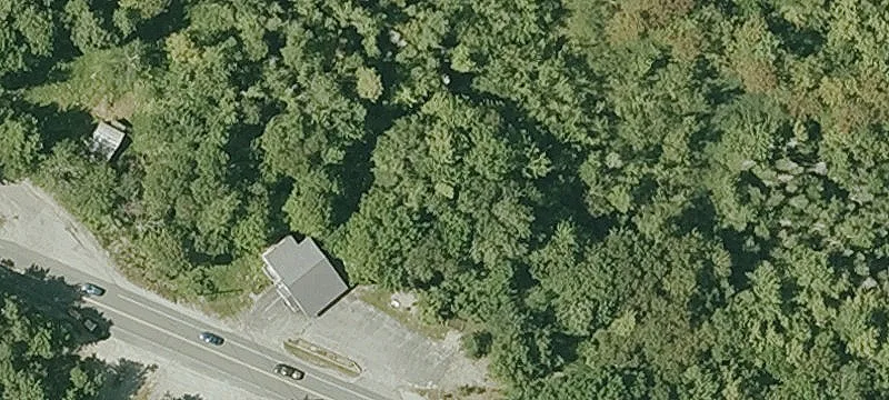 563 Rte 103