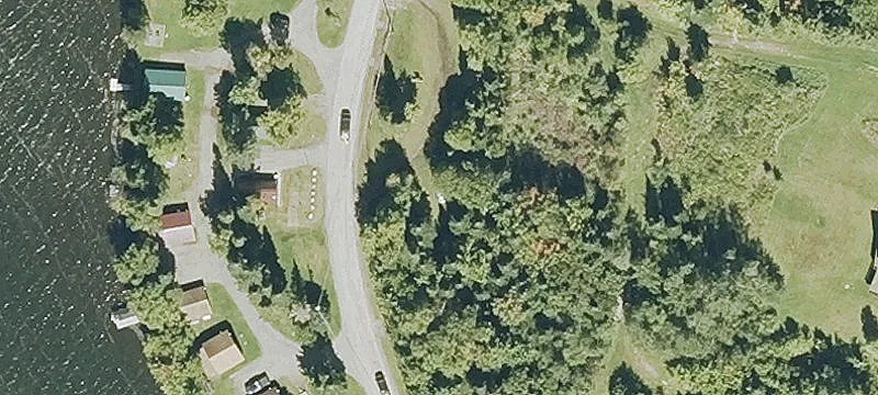 145 Bch Rd