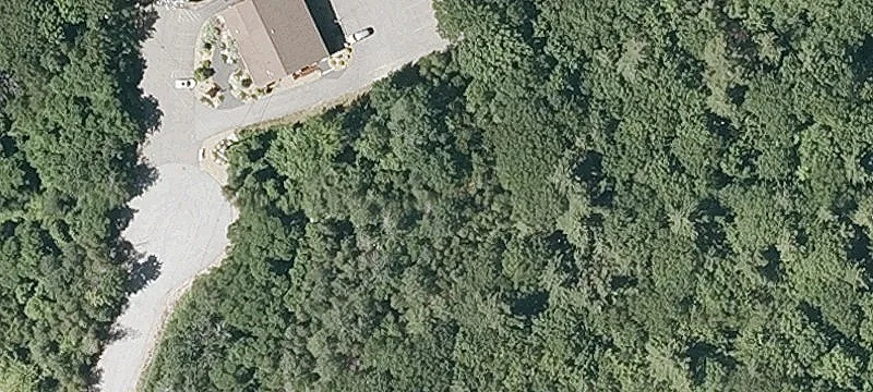 Northview Dr