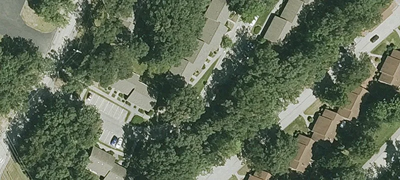 1 Essex Grn Ct1p
