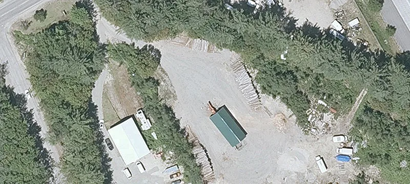 763 Conway Rd