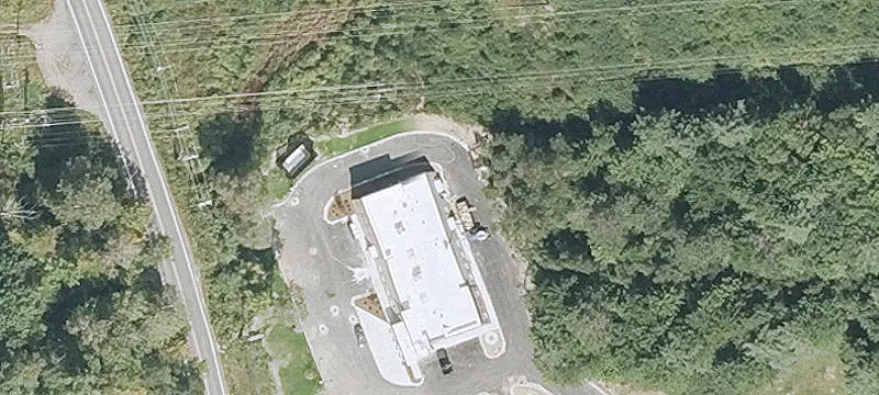 141 Sanborn Rd