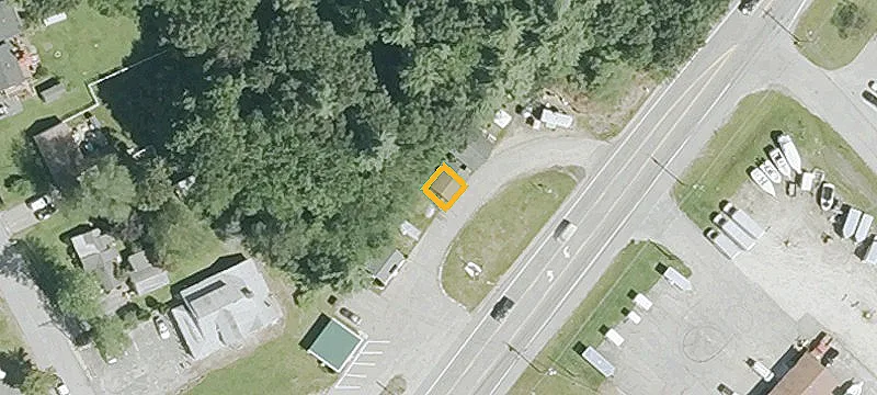 250-252 Calef Hwy