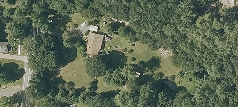 Nh Rte 111a