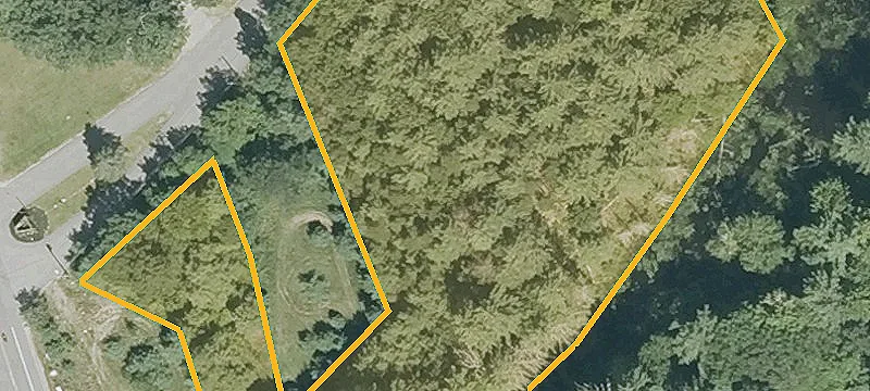 Rte 27