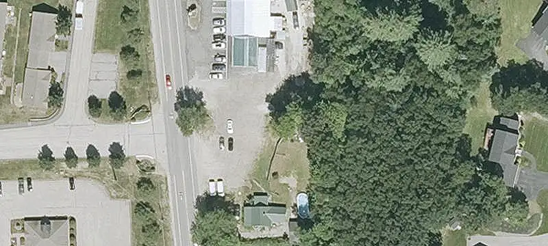 Hooksett Rd