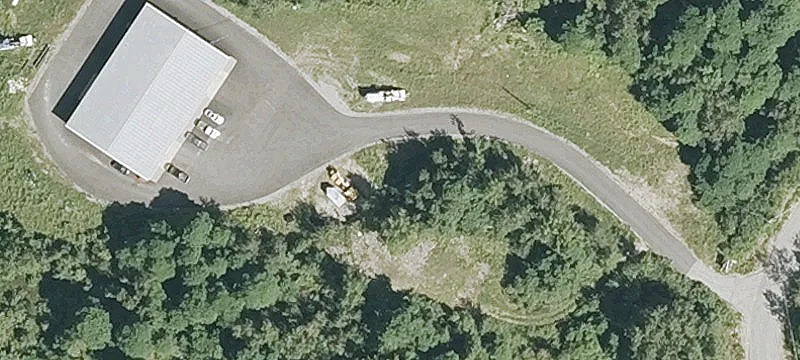 33 Hemlock Dr