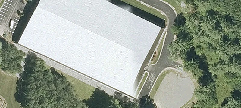 52 Higgins Dr