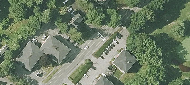 133 Broadway
