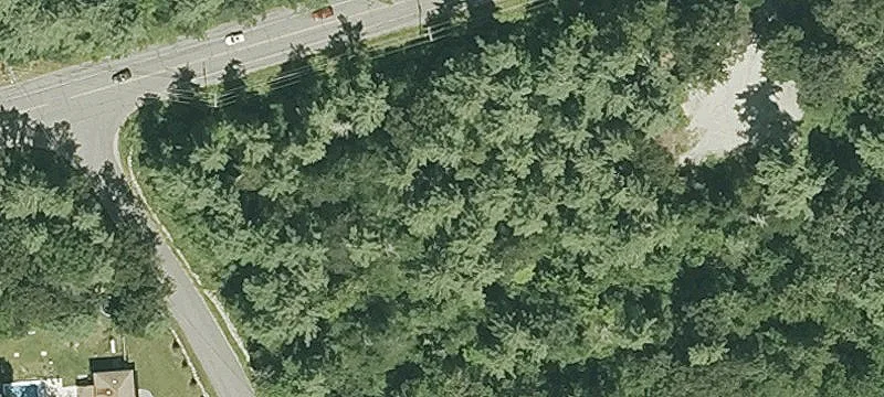 Rte 101
