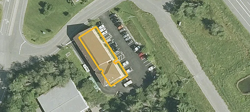 19 Nimble Hl Rd
