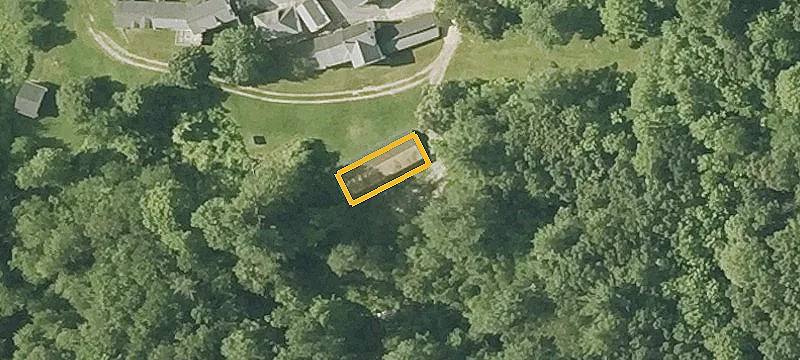 83 Old Derry Rd