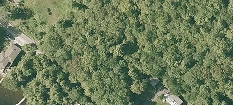 Follensbee Rd