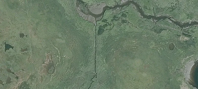 Winnacunnet Rd