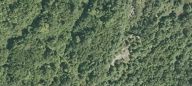 Rte 27