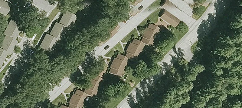 18 Essex Grn Ct18p