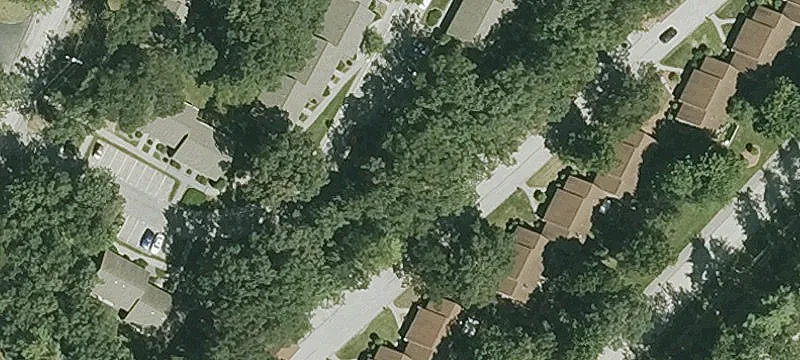 9 Essex Grn Ct9p
