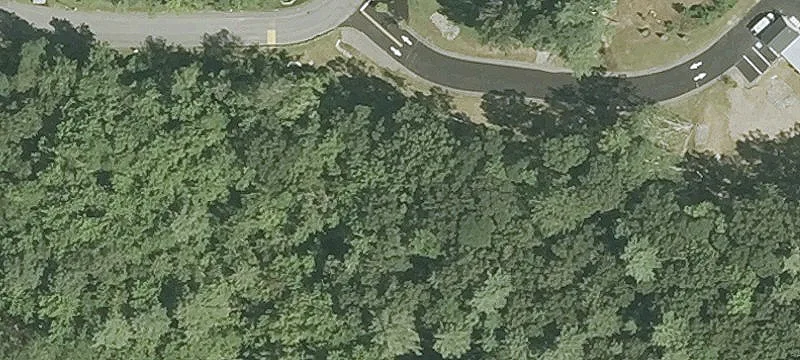 Tri City Rd