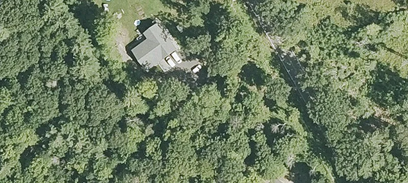 863 Old Tpke Rd