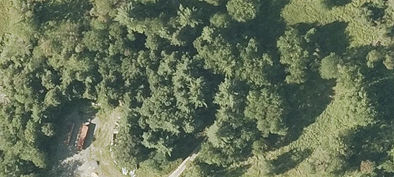 1700 Rte 12