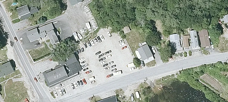 Witchtrot Rd