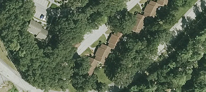 6 Essex Grn Ct6p