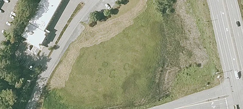 35 Old Etna Rd