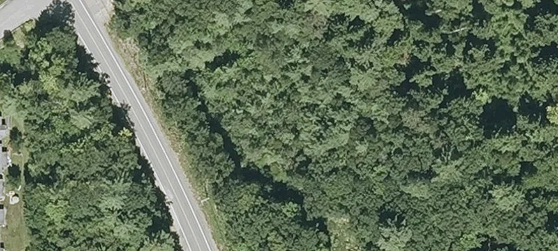 Province Rd